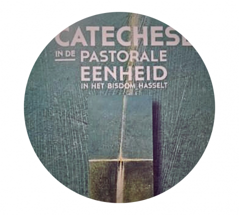 Catechese in de pastorale eenheid 