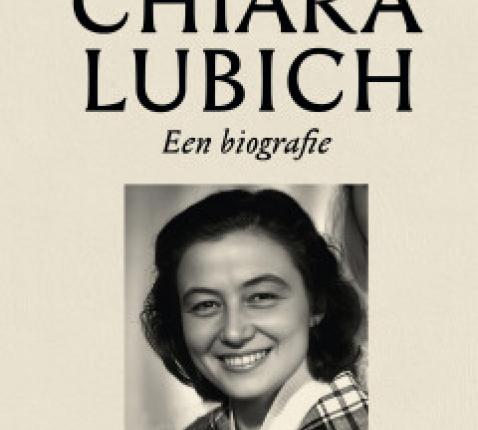 Een biografie  