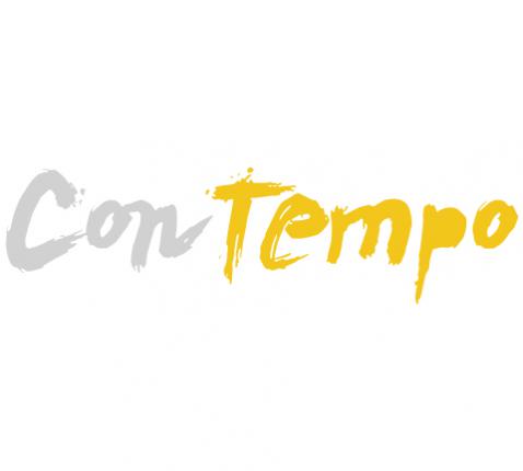 . © vzw Con Tempo