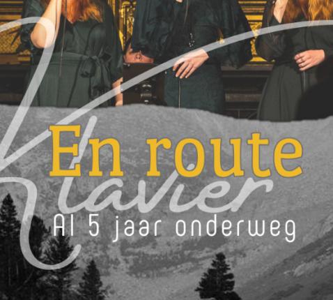 Concert En Route 2026 HH 