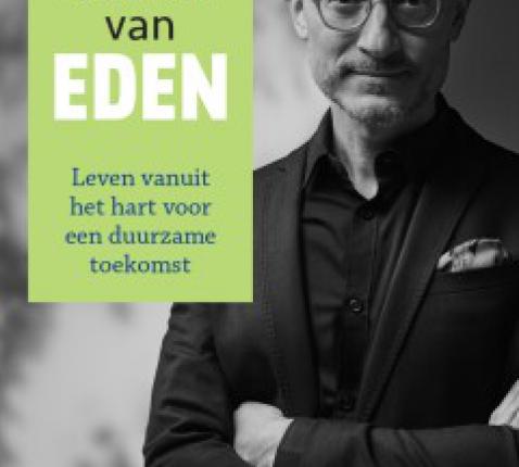 Leven vanuit het hart voor een duurzame toekomst 