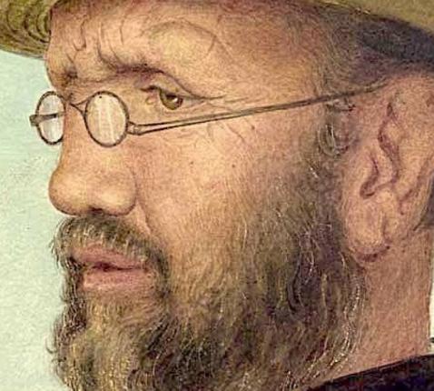 museum © past. zone oase