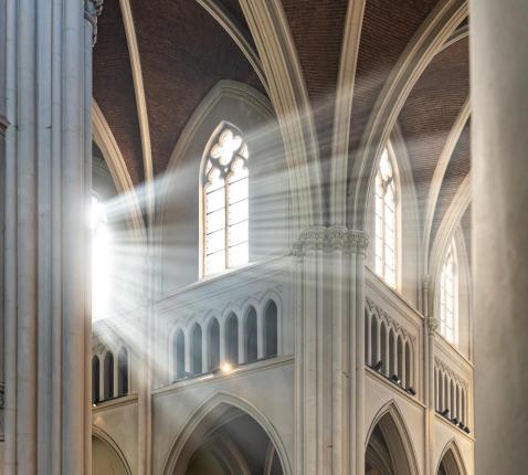 pasen © Frans Verweft 