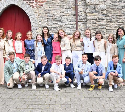 vormsel 
