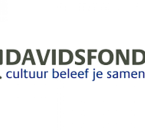 Davidsfonds © Davidsfonds