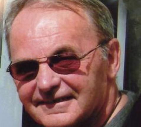 Piet Debruyn © Past. zone Oase