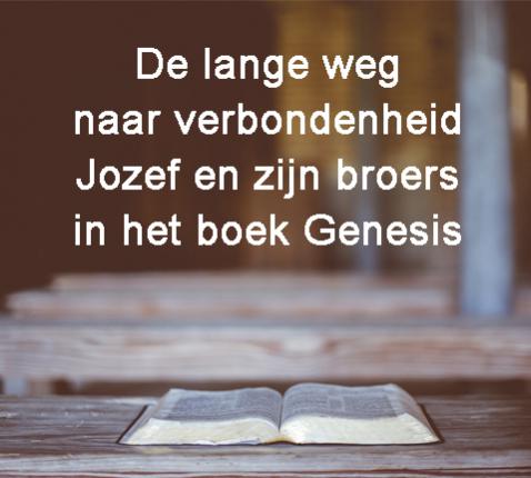 Kerk·in·zicht - juni 2024 © Afbeelding van Pexels via Pixabay