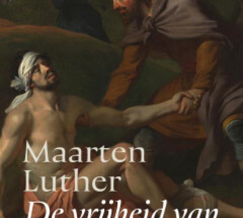 Christelijke klassiekers 