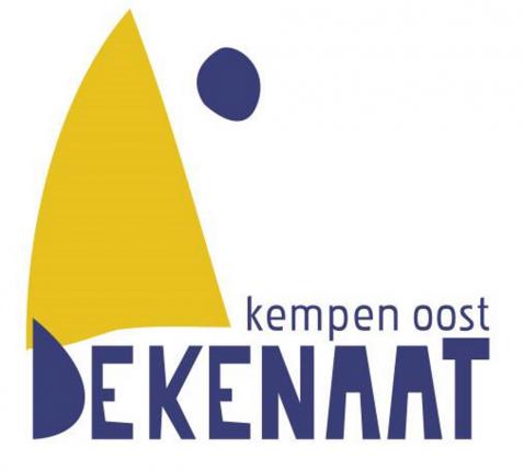 Dekenaat Kempen Oost 