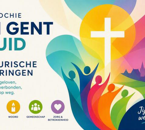Liturgische vieringen © © 