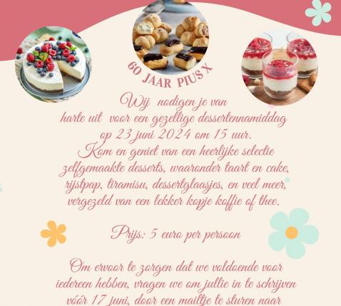 dessertennamiddag 