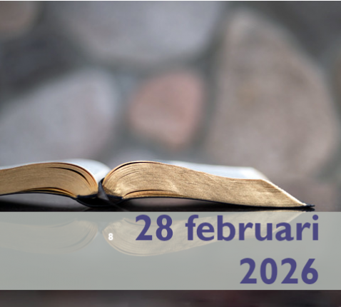 Digitale verkondiging en missionaire parochie © bisdom Antwerpen