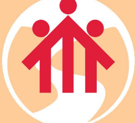 Logo Don Bosco © Don Bosco