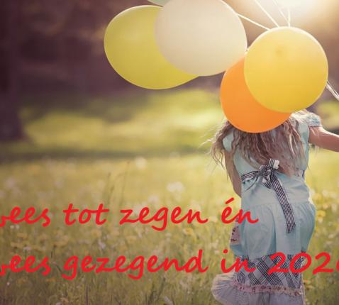 Doop van de Heer - zondag 11 januari 2026 - Nieuwjaarsviering Sint-Corneliusparochie Ninove © Alexander Vandaele