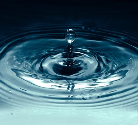 Dopen met water, olie en Geest Dopen met water, olie en Geest