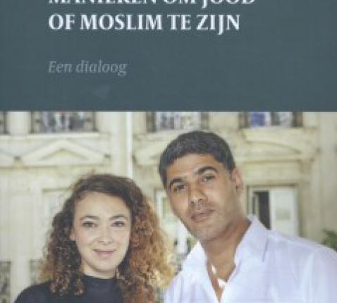 Een dialoog 