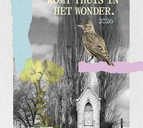 Ecokerk 