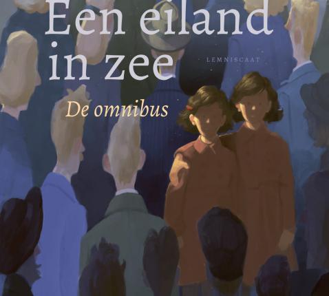 De omnibus 