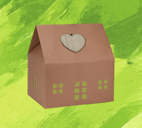 Eerste instap4ing (Ten Bos 2026) 