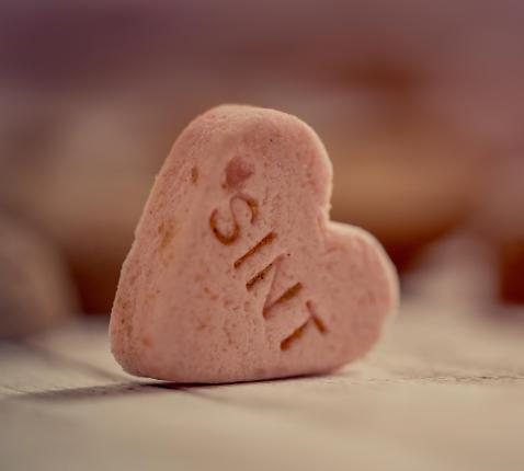 sint © mixabay for free