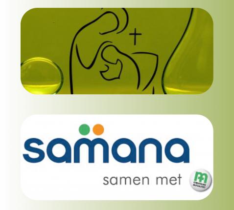 samana 