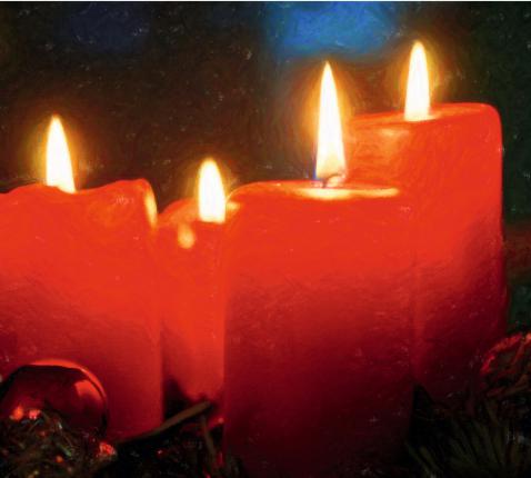 Advent 