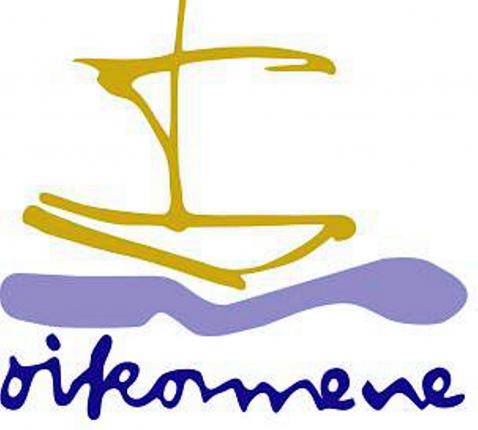 Oikomene 