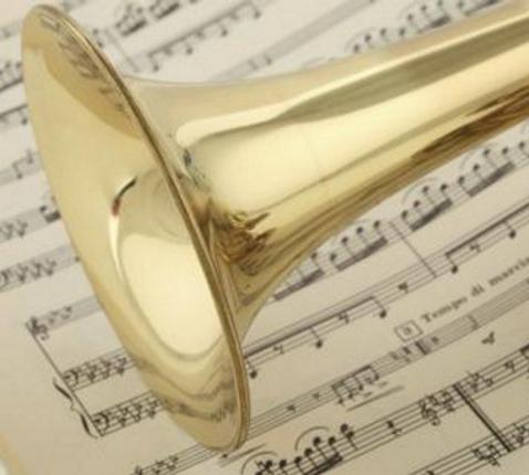 Koninklijke Harmonie Leo XIII 