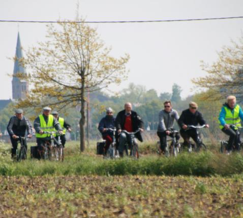 Wij-Mei © Raf Fiems