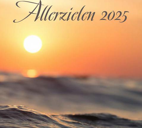 Allerzielen Allerzielen