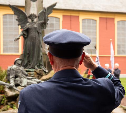 11 november 2025 11 november 2025