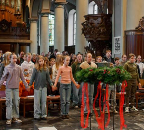 Vormsel 2026 Vormsel 2026