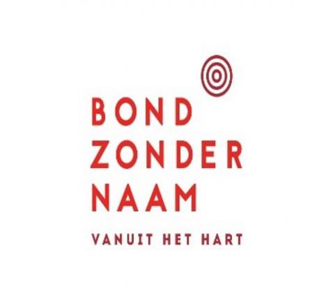 bond zonder naam 