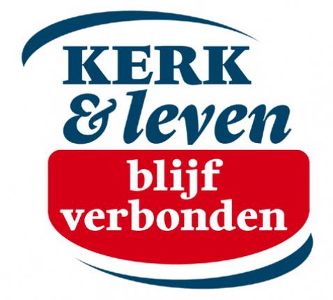 Kerk&leven 