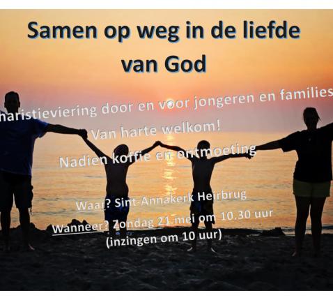Derde zondag 