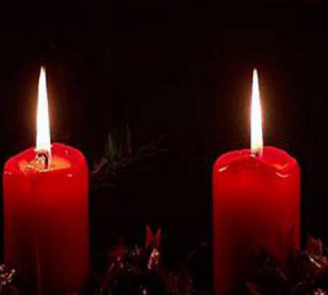 Advent 