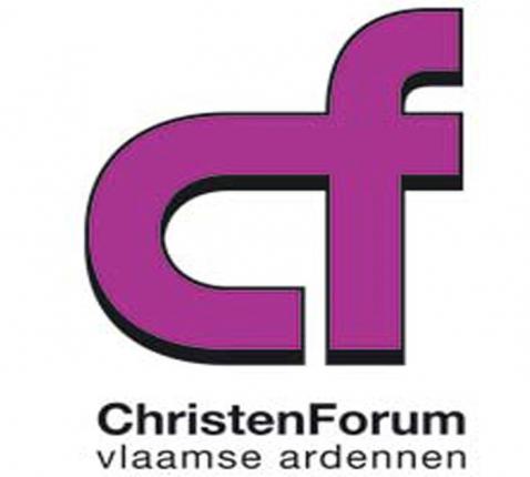 Christen Forum Vlaamse Ardennen 