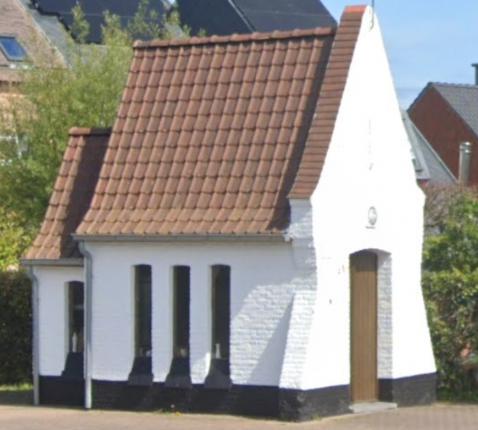 kapel 
