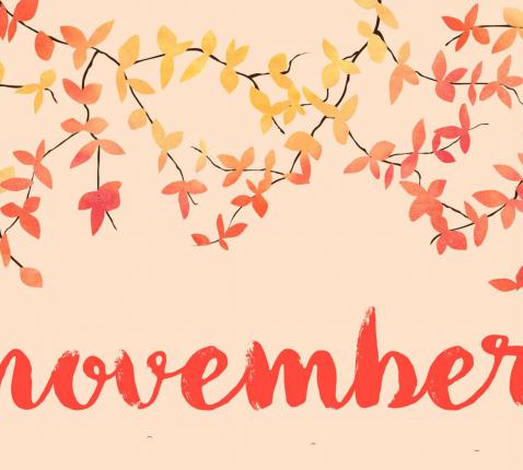 Allerheiligen-Allerzielen © T Poorters