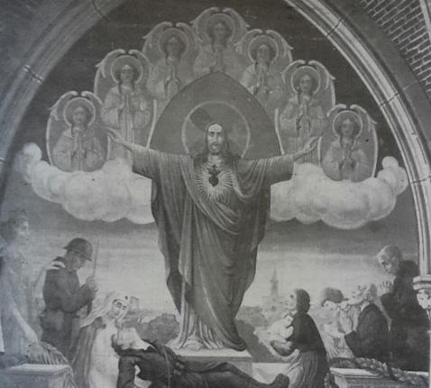 wapenstilstand 11 november wapenstilstand 11 november