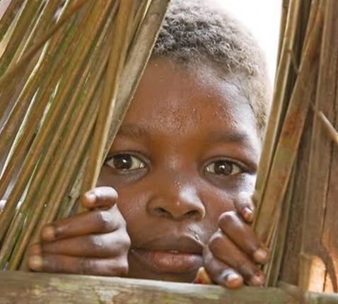 . © Broederlijk Delen