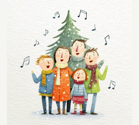 . © Tylijura via Pixabay