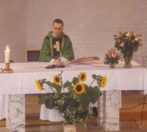 Filip Helderweirt (Ten Bos 1993) 