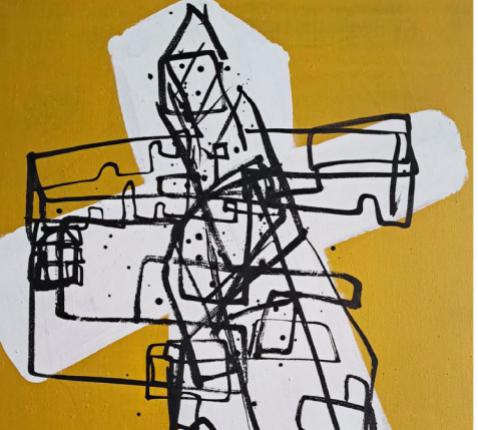 Zomertentoonstelling 