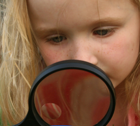 godsdienst geven in de lagere school 