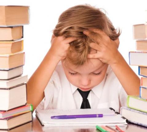 Examen 