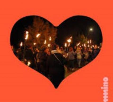 Geest van God © Kamino