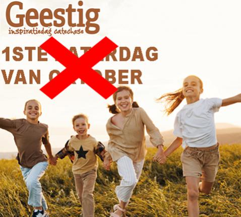 Geestig © Geestig