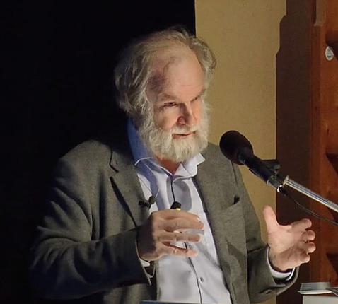 voordracht voordracht