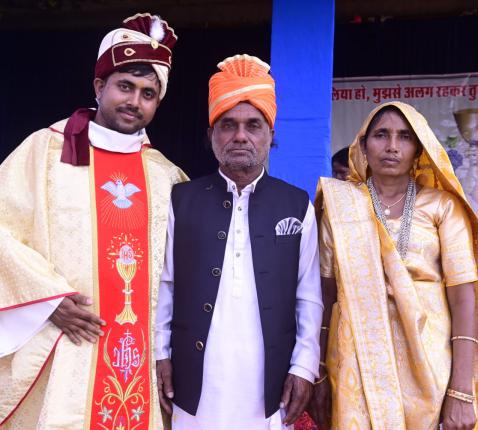 GEROEPEN OM TE ZIJN © @